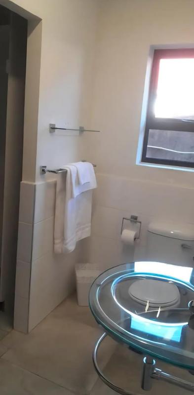 3 Bedroom Property for Sale in Woodstock Western Cape